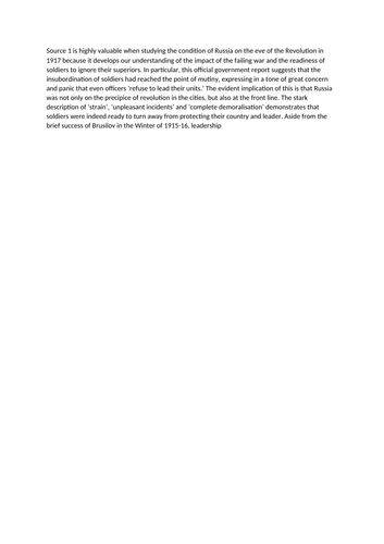 docx, 12.31 KB
