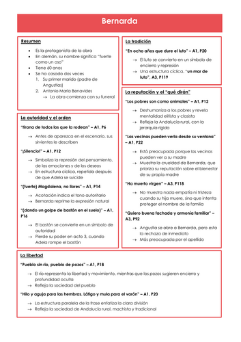 pdf, 779.49 KB
