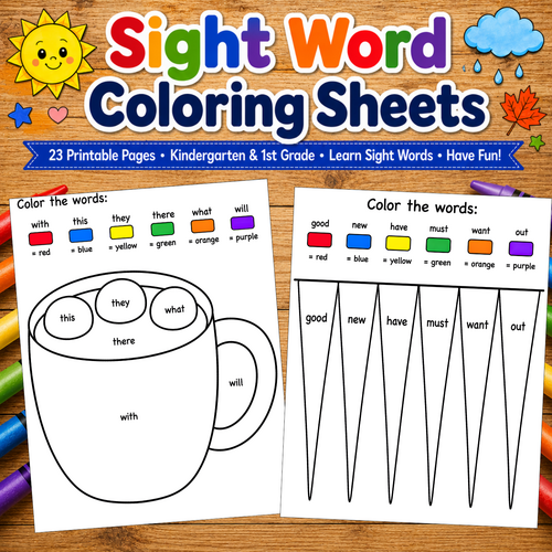 png, 1.83 MB