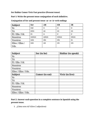 docx, 18.9 KB