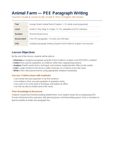 pdf, 7.85 KB