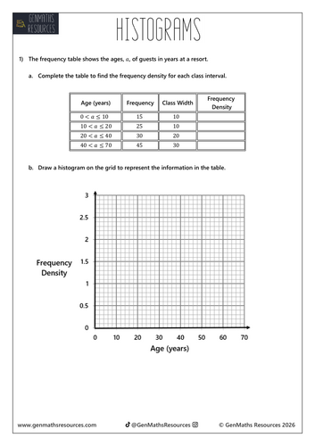pdf, 340.47 KB