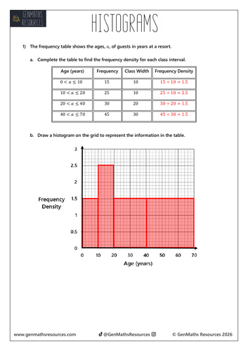 pdf, 456.85 KB