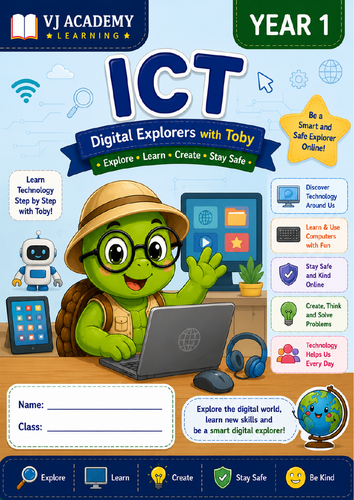 pdf, 5.01 MB