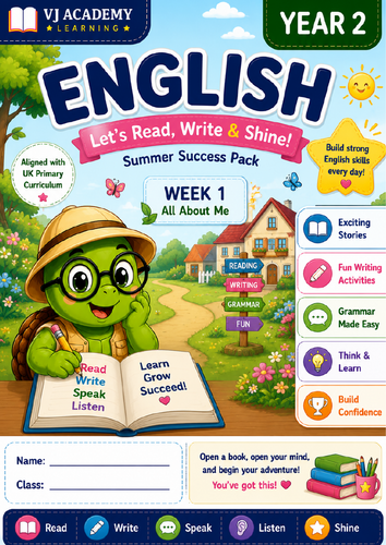 pdf, 16.67 MB