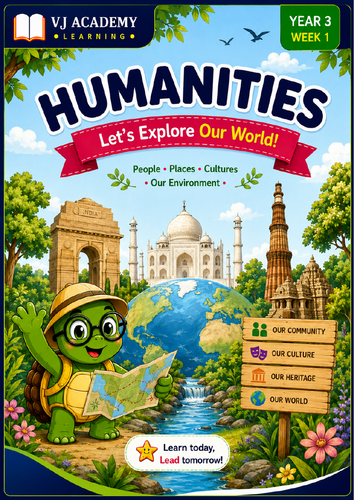 pdf, 6.34 MB
