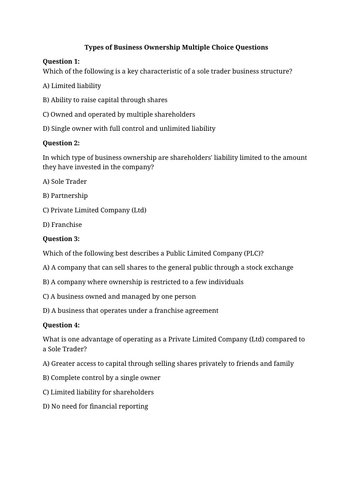 docx, 15.73 KB