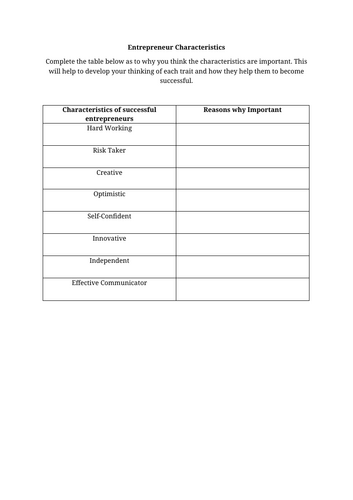 docx, 12.75 KB