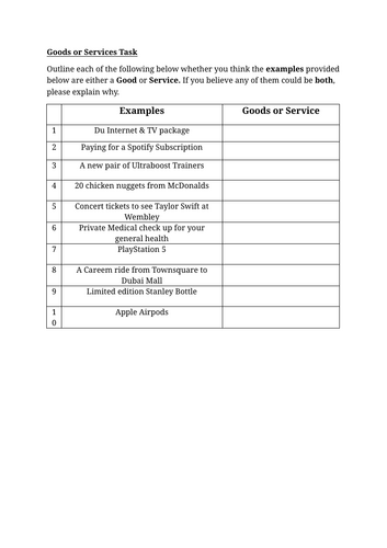 docx, 14.49 KB