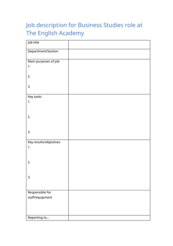 docx, 13.28 KB