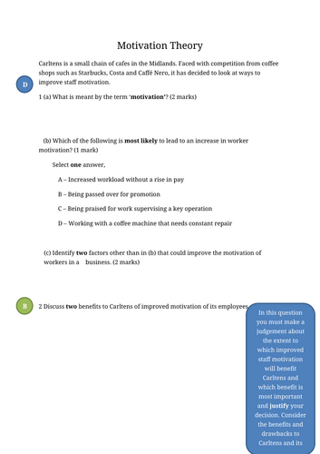 docx, 17.73 KB