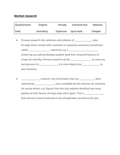 docx, 14.27 KB