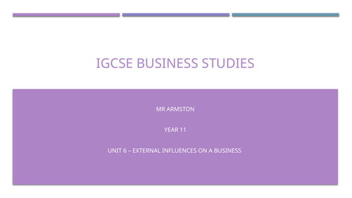 pptx, 3.57 MB