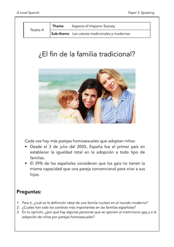 pdf, 2.13 MB