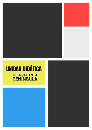 pdf, 3.61 MB
