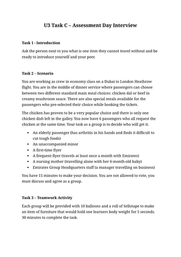 docx, 16.51 KB