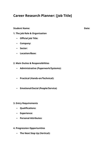 docx, 16.59 KB