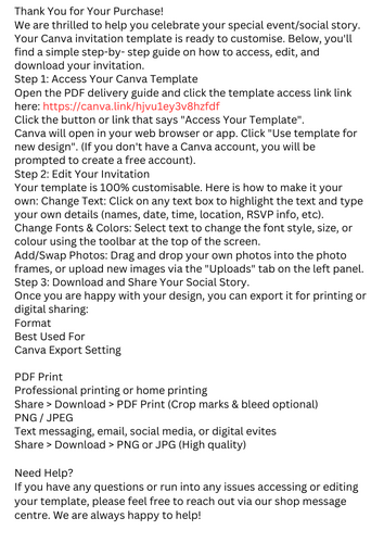 pdf, 30.68 KB
