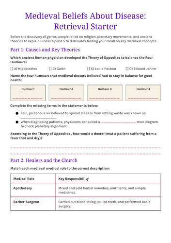 docx, 292.02 KB