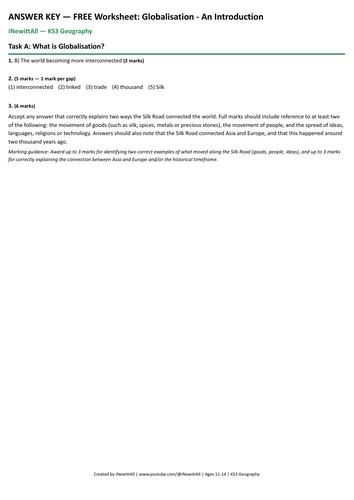 pdf, 70.55 KB
