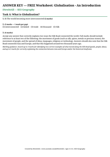 docx, 8.18 KB