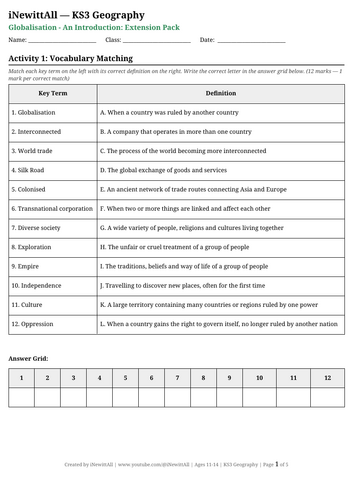 docx, 15.7 KB