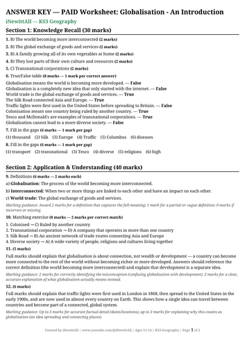 docx, 11.08 KB
