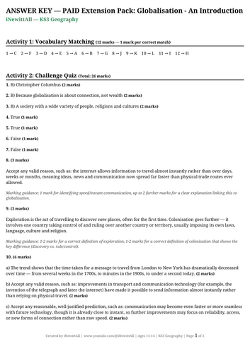 docx, 12 KB