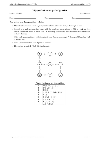 pdf, 50.33 KB