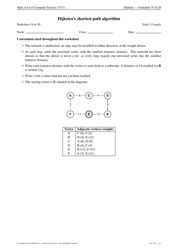 pdf, 48.14 KB