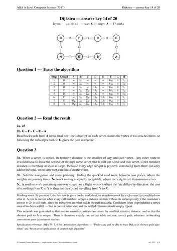 pdf, 65.05 KB