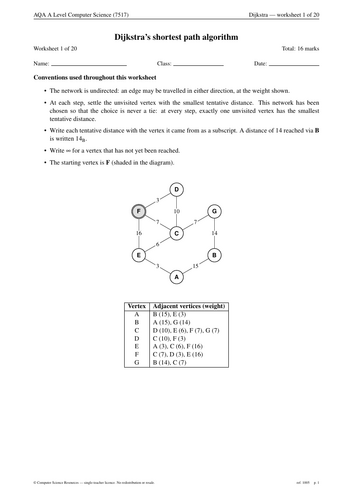 pdf, 48.75 KB