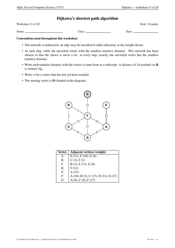 pdf, 48.88 KB