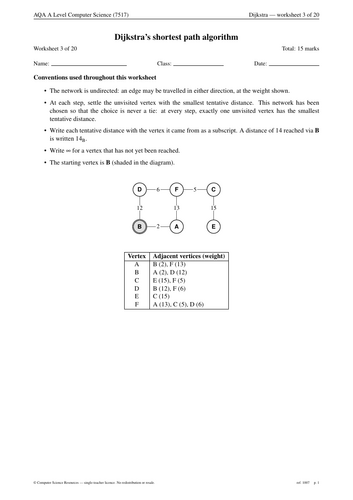 pdf, 47.73 KB