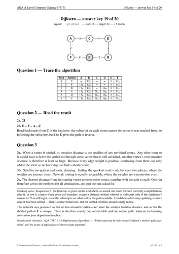pdf, 62.93 KB
