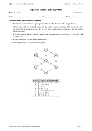 pdf, 48.65 KB