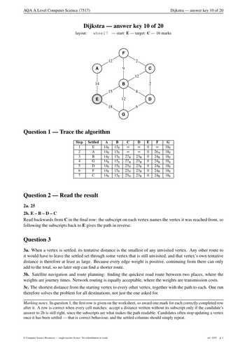 pdf, 61.83 KB