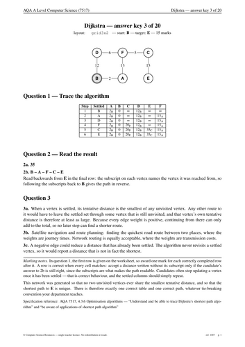 pdf, 62.53 KB