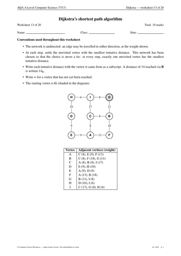 pdf, 50.44 KB