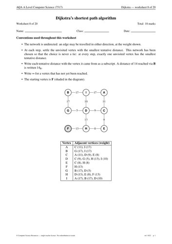 pdf, 50.35 KB