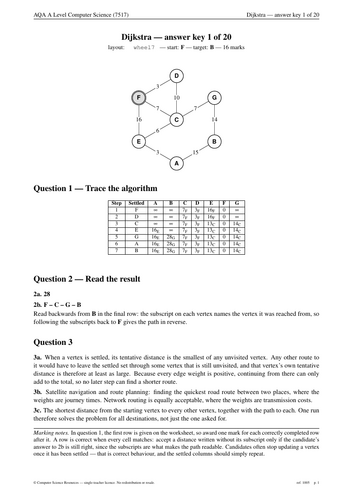 pdf, 61.75 KB