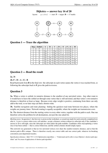 pdf, 64.43 KB