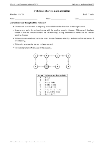 pdf, 49.43 KB