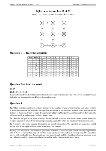 pdf, 65.43 KB