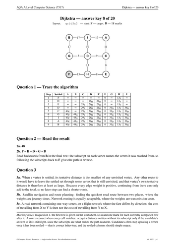 pdf, 66.32 KB