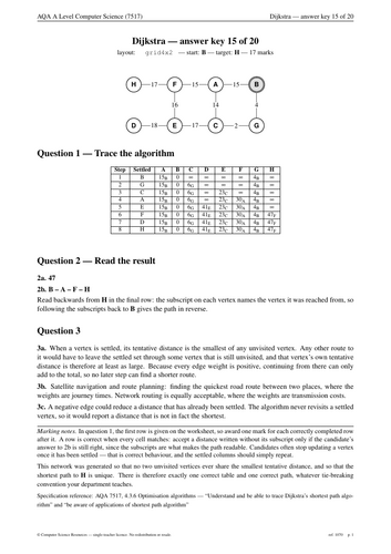 pdf, 64.54 KB