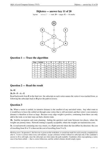 pdf, 62.4 KB