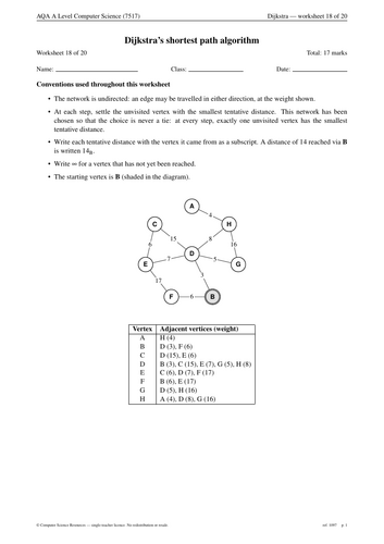 pdf, 49.9 KB