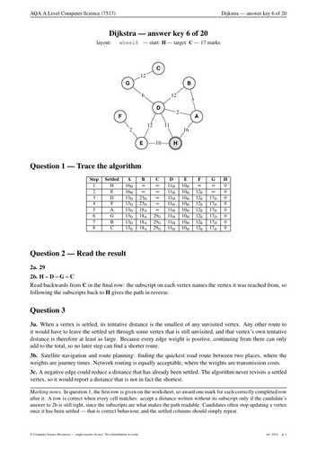 pdf, 65.11 KB