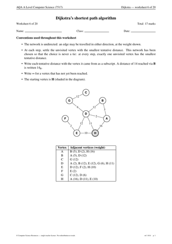 pdf, 49.77 KB